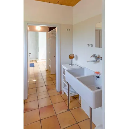 Feriendomizil M No_ 7_1 Ferienhaus